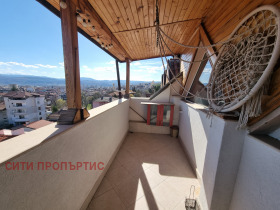 ���� ��� ���� ���������� | Imot.bg � ����� ������ 7