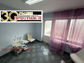 ���� ��� ���� ���� | Imot.bg � ����� ������ 8