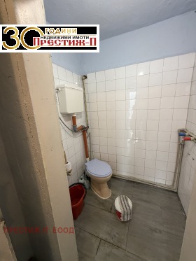 ���� ��� ���� ���� | Imot.bg � ����� ������ 6