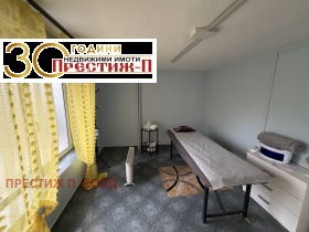 ����� ���� ��� ���� ����,���� ������, ������