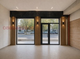 ���� ��� ���� ���� | Imot.bg � ����� ������ 2