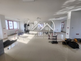 ���� ��� ���� ���� | Imot.bg � ����� ������ 3