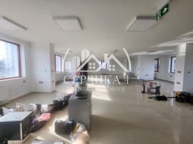 ���� ��� ���� ���� | Imot.bg � ����� ������ 4