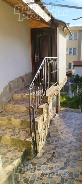 ���� ��� ���� ���� �� ���� | Imot.bg � ����� ������ 14