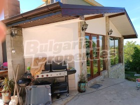 ���� ��� ���� ���� �� ���� | Imot.bg � ����� ������ 7