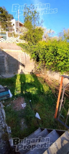 ���� ��� ���� ���� �� ���� | Imot.bg � ����� ������ 16