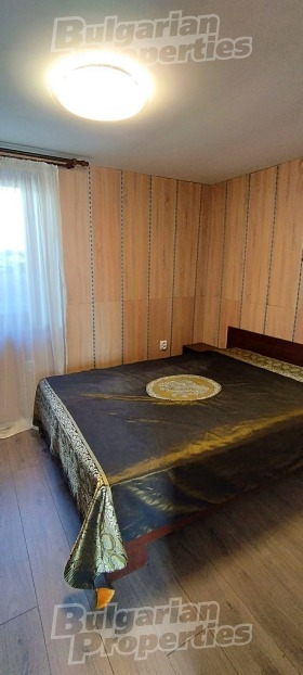 ���� ��� ���� ���� �� ���� | Imot.bg � ����� ������ 5