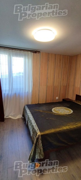 ���� ��� ���� ���� �� ���� | Imot.bg � ����� ������ 6