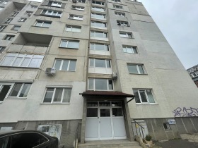 ���� ��� ���� ����� | Imot.bg � ����� ������ 3