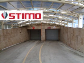 ���� ��� ���� ����� | Imot.bg � ����� ������ 2