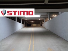 ���� ��� ���� ����� | Imot.bg � ����� ������ 3