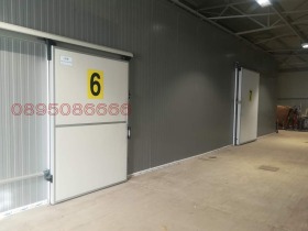 ���� ��� ���� ����. ��������� | Imot.bg � ����� ������ 4