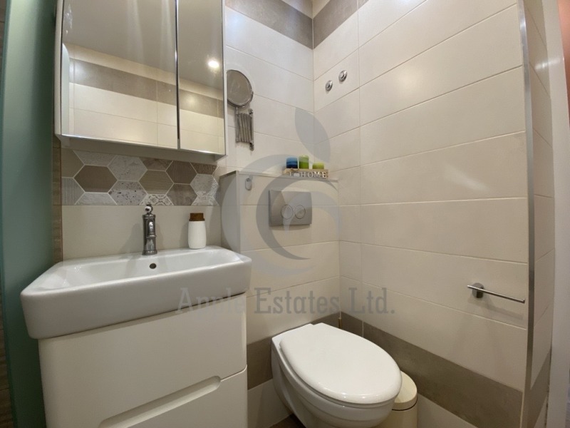 Дава под наем  2-стаен град София , Овча купел 2 , 60 кв.м | 55994533 - изображение [10]