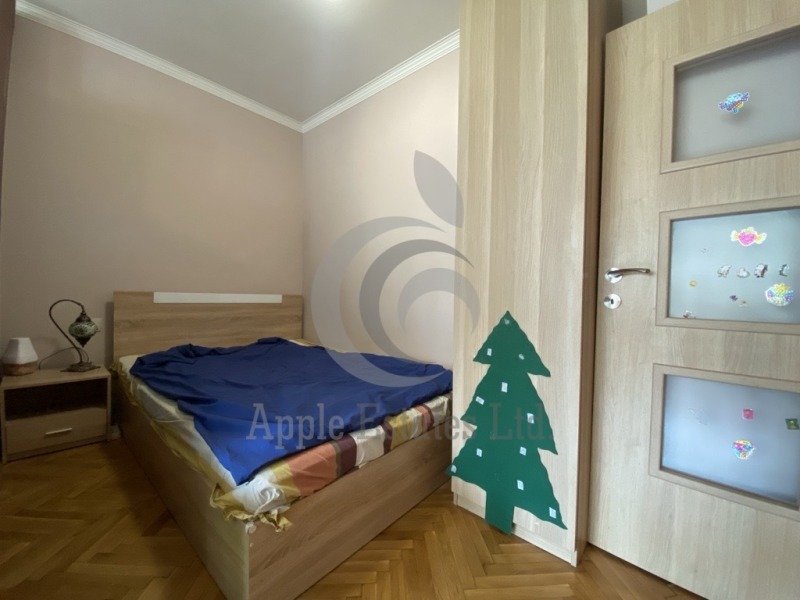 Дава под наем  2-стаен град София , Овча купел 2 , 60 кв.м | 55994533 - изображение [8]