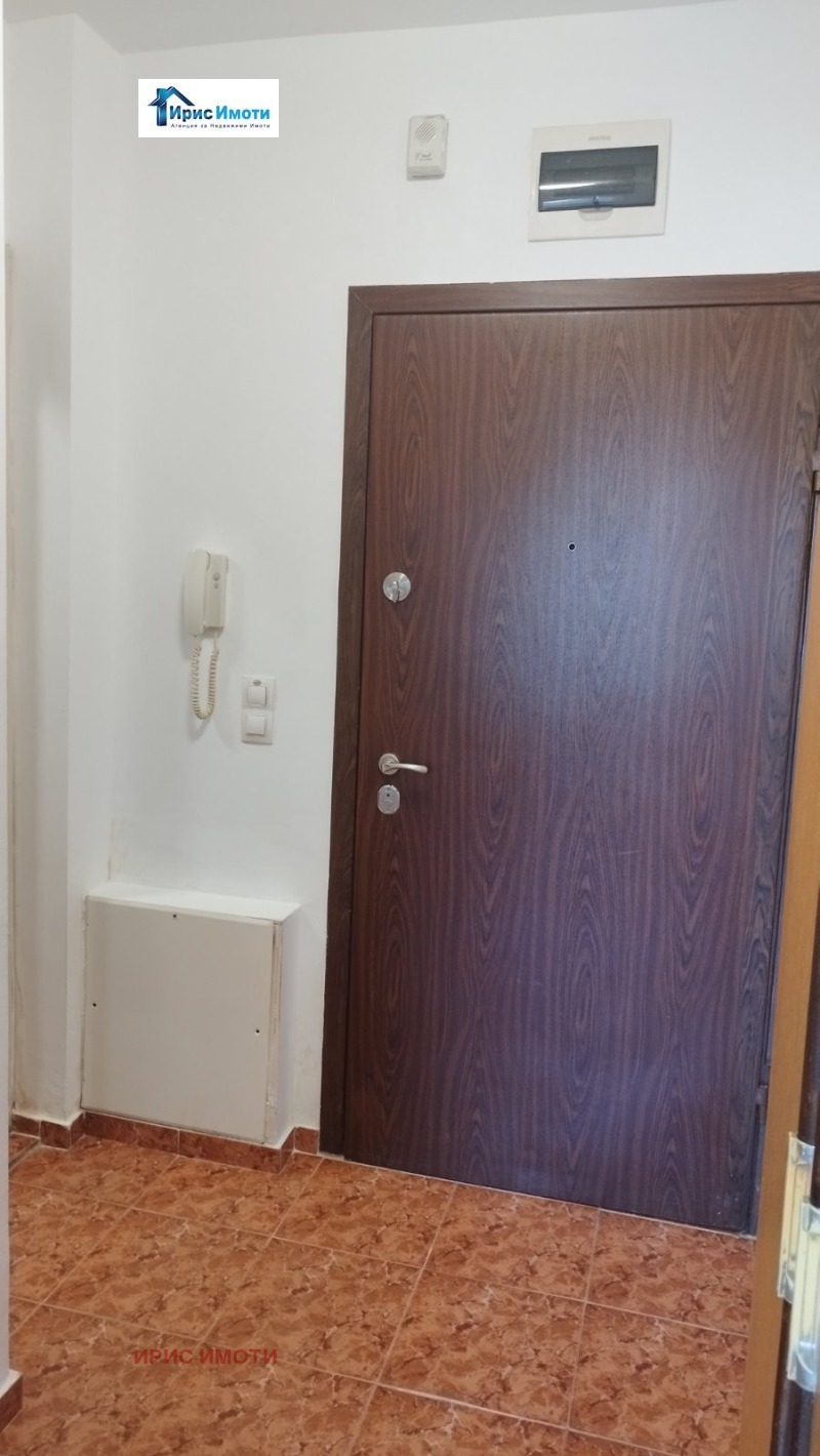 Da affittare  1 camera da letto Sofia , Tolstoj , 64 mq | 90256365 - Immagine [8]