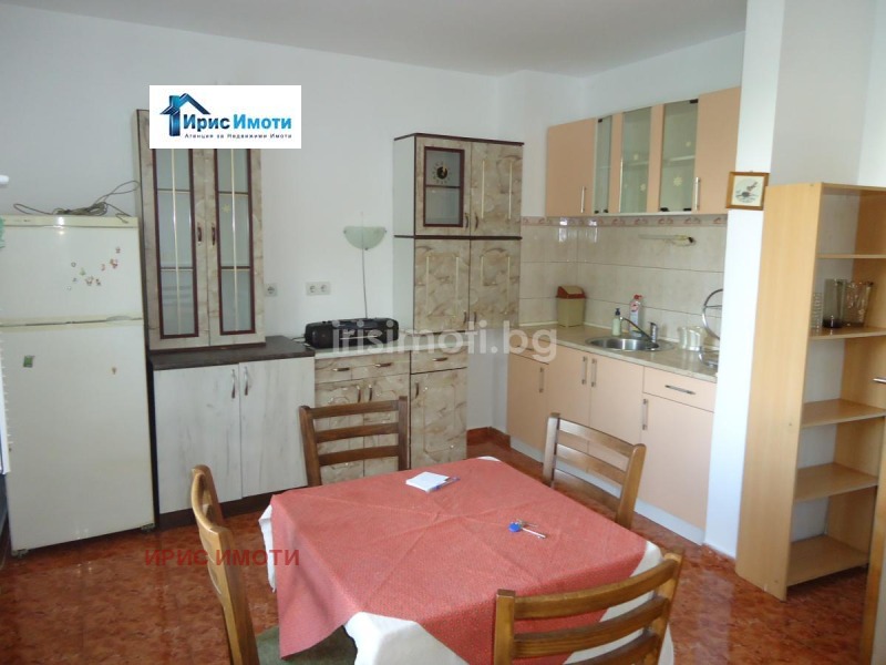 Da affittare  1 camera da letto Sofia , Tolstoj , 64 mq | 90256365 - Immagine [3]