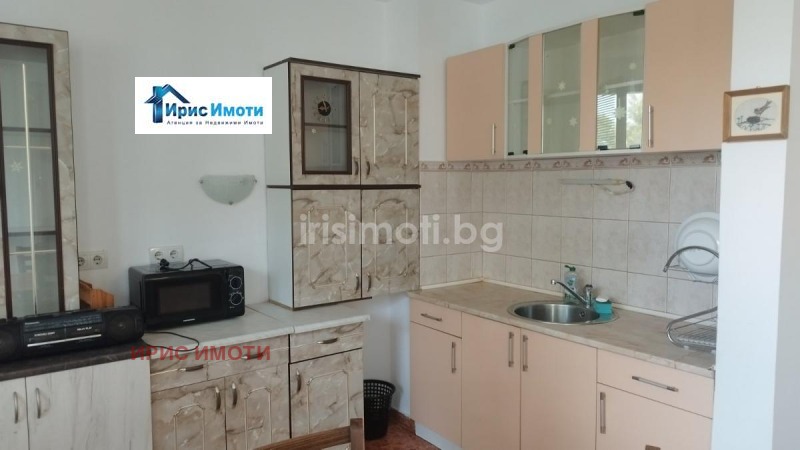 Da affittare  1 camera da letto Sofia , Tolstoj , 64 mq | 90256365