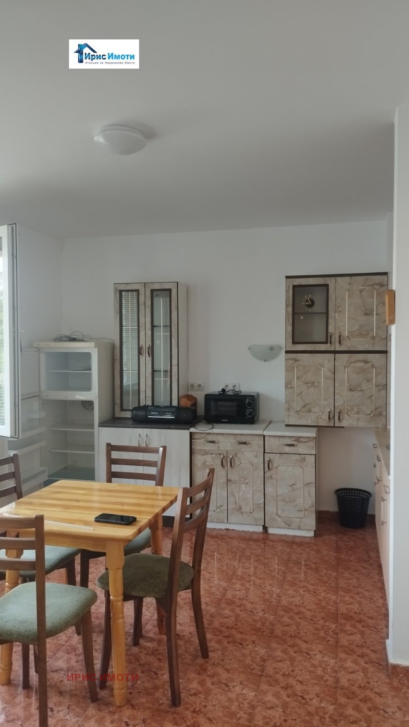 Da affittare  1 camera da letto Sofia , Tolstoj , 64 mq | 90256365 - Immagine [2]