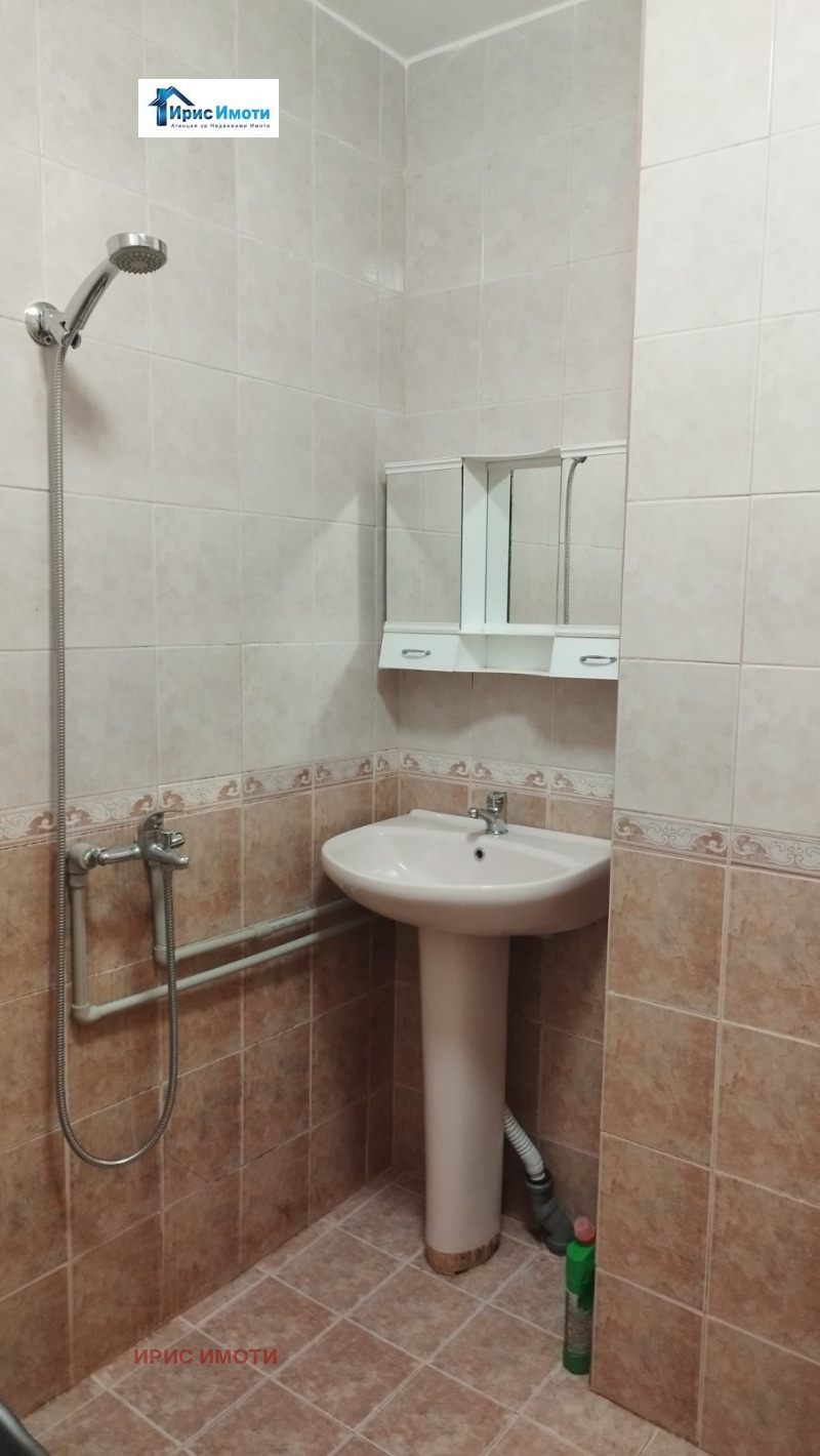 Da affittare  1 camera da letto Sofia , Tolstoj , 64 mq | 90256365 - Immagine [7]