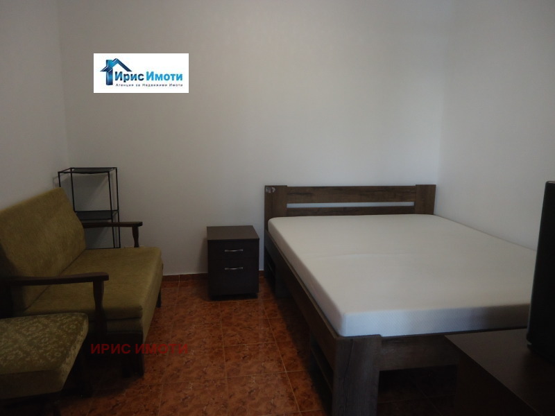 Da affittare  1 camera da letto Sofia , Tolstoj , 64 mq | 90256365 - Immagine [5]