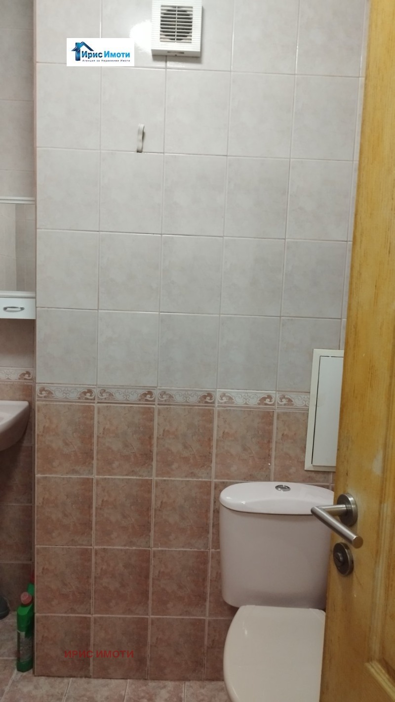 Da affittare  1 camera da letto Sofia , Tolstoj , 64 mq | 90256365 - Immagine [6]