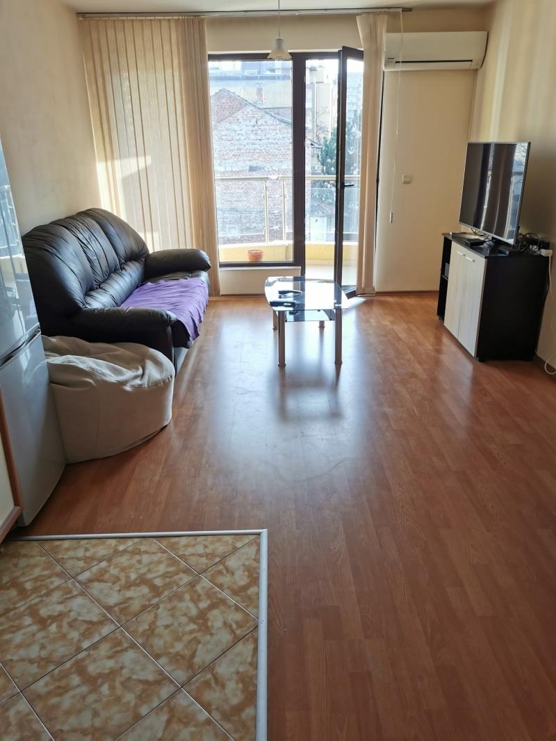 В оренду  1 спальня София , Редута , 72 кв.м | 23016134 - зображення [2]