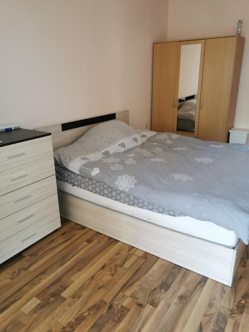 В оренду  1 спальня София , Редута , 72 кв.м | 23016134 - зображення [5]