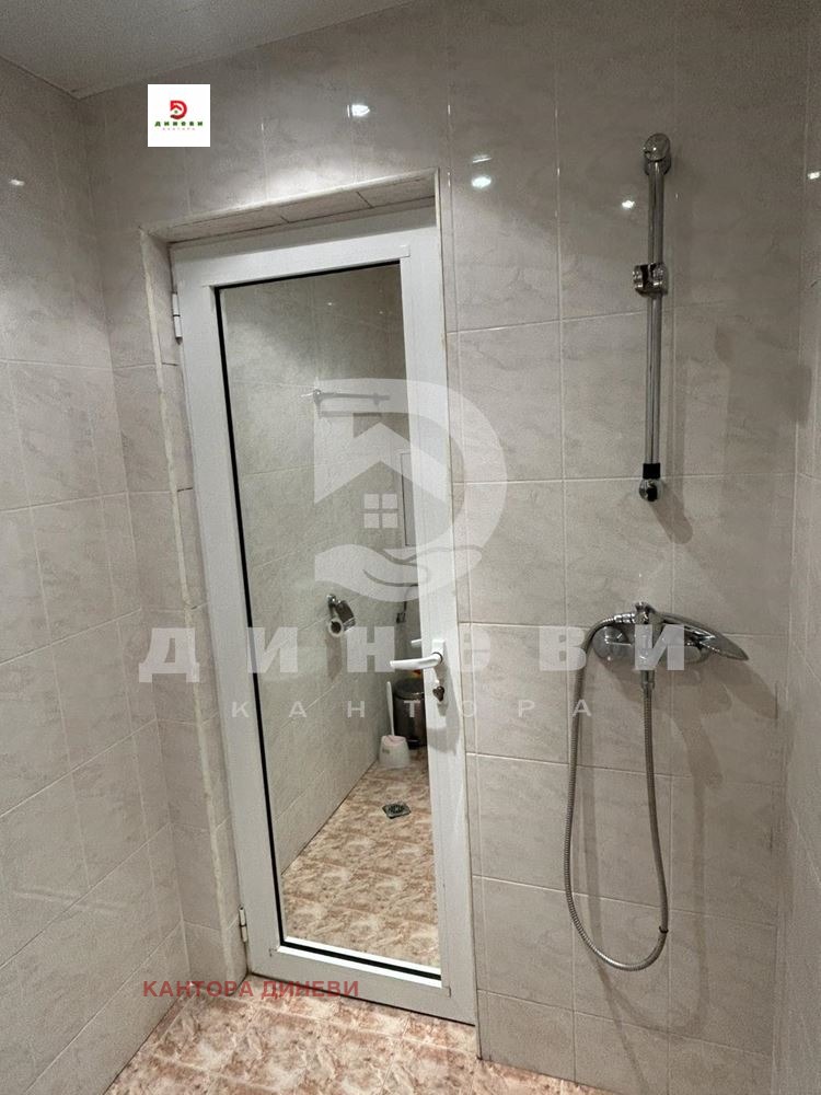 Дава под наем 2-СТАЕН, гр. Стара Загора, Самара 3, снимка 5 - Апартаменти - 52625440