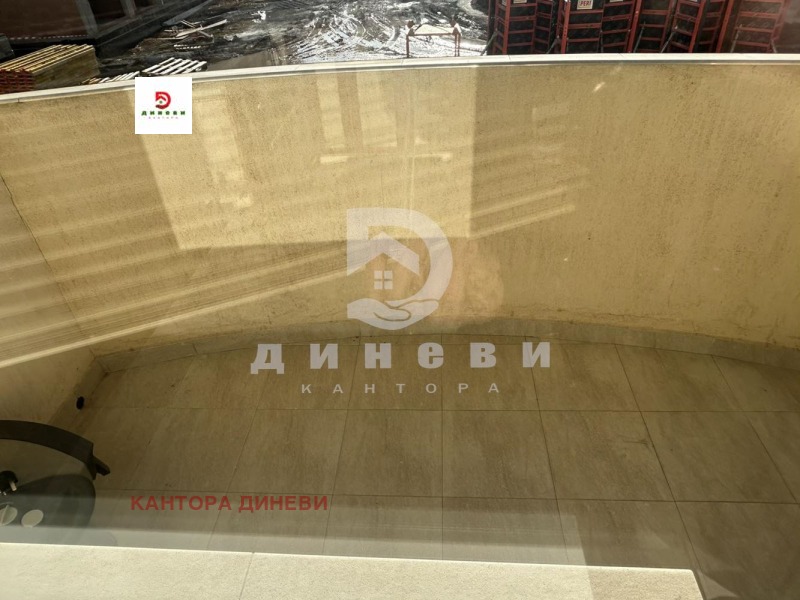 Дава под наем 2-СТАЕН, гр. Стара Загора, Самара 3, снимка 6 - Апартаменти - 52625440