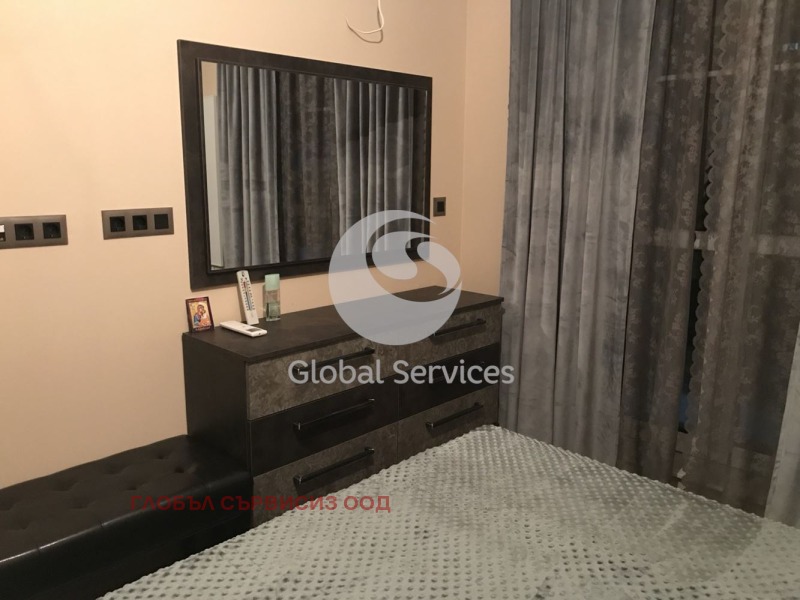 Дава под наем 2-СТАЕН, гр. София, Надежда 2, снимка 5 - Апартаменти - 53009862