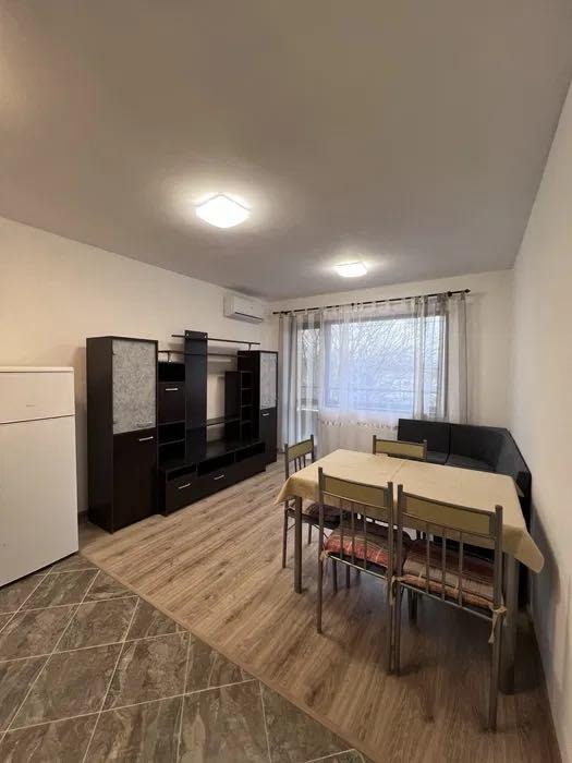 Дава под наем 2-СТАЕН, гр. Варна, Аспарухово, снимка 4 - Апартаменти - 53190791