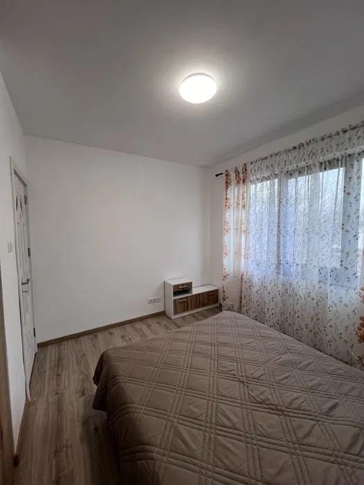 Дава под наем 2-СТАЕН, гр. Варна, Аспарухово, снимка 6 - Апартаменти - 53190791