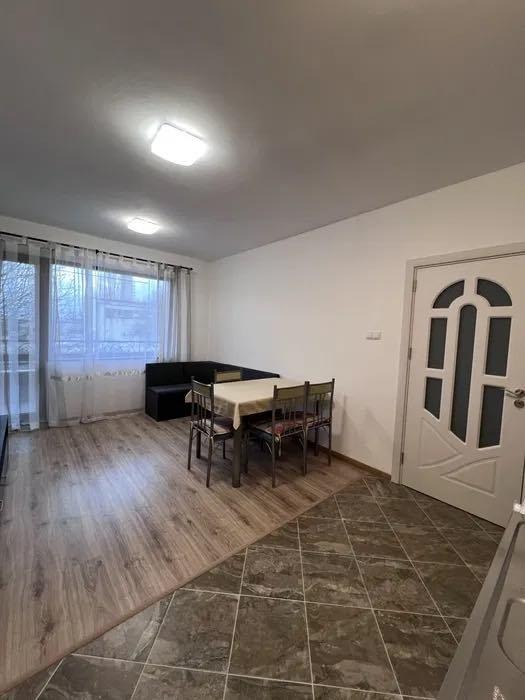 Дава под наем 2-СТАЕН, гр. Варна, Аспарухово, снимка 3 - Апартаменти - 53190791