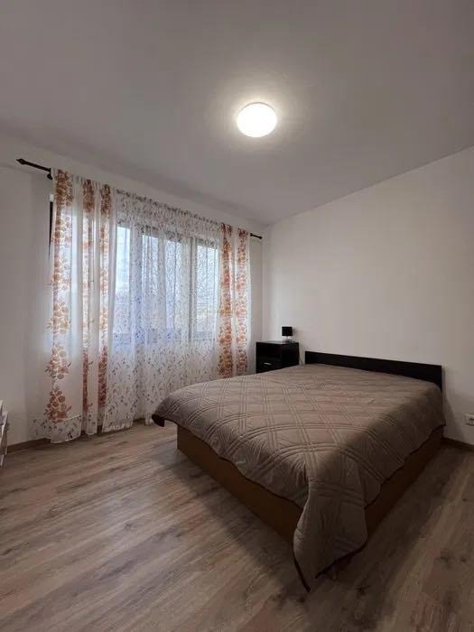 Дава под наем 2-СТАЕН, гр. Варна, Аспарухово, снимка 7 - Апартаменти - 53190791