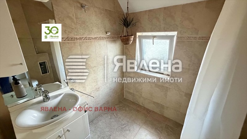 Дава под наем 2-СТАЕН, гр. Варна, Централна поща, снимка 5 - Апартаменти - 56025554
