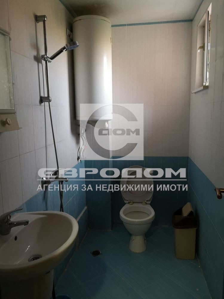 Дава под наем 2-СТАЕН, гр. Стара Загора, Аязмото, снимка 2 - Апартаменти - 56305642