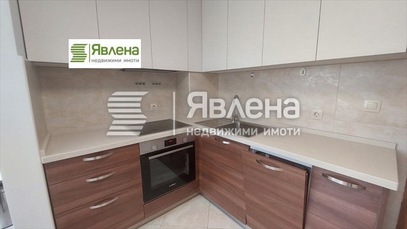 Do wynajęcia  2 sypialnie Sofia , Dianabad , 92 mkw | 58083541 - obraz [4]