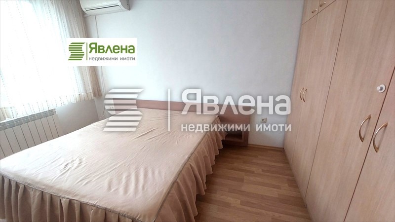 Do wynajęcia  2 sypialnie Sofia , Dianabad , 92 mkw | 58083541 - obraz [6]