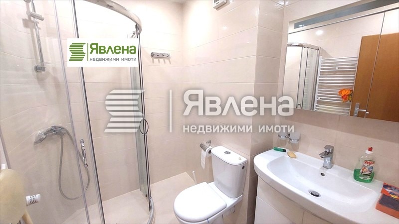 Do wynajęcia  2 sypialnie Sofia , Dianabad , 92 mkw | 58083541 - obraz [7]