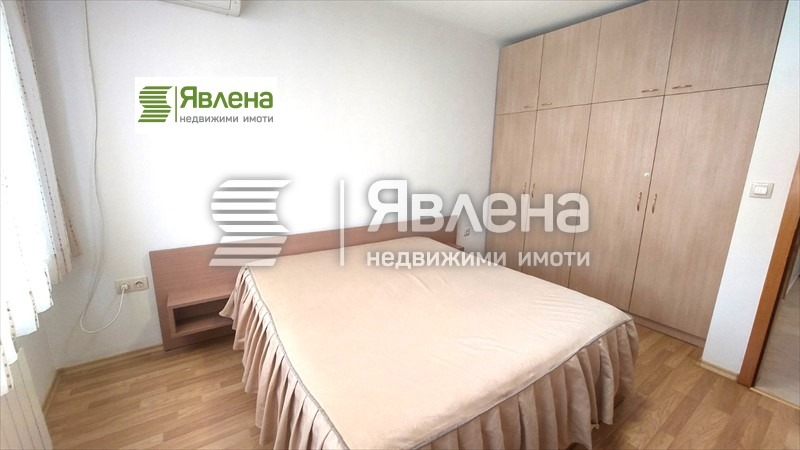 Do wynajęcia  2 sypialnie Sofia , Dianabad , 92 mkw | 58083541 - obraz [5]
