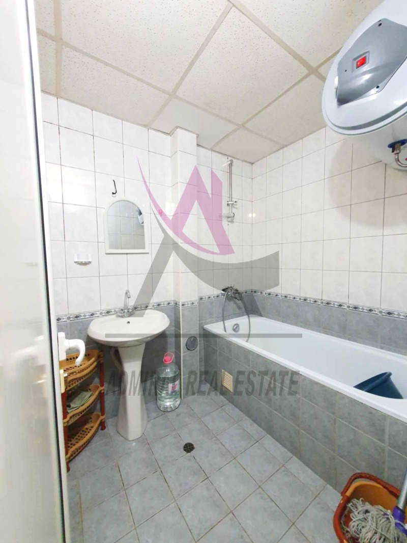Kiadó  2 hálószobás Varna , Kolhozen pazar , 80 négyzetméter | 93017410 - kép [6]