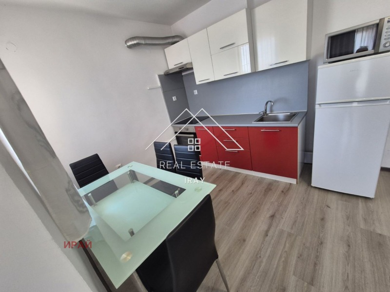 В оренду  3+ кімнати Стара Загора , ОРБ , 80 кв.м | 26982826 - зображення [10]