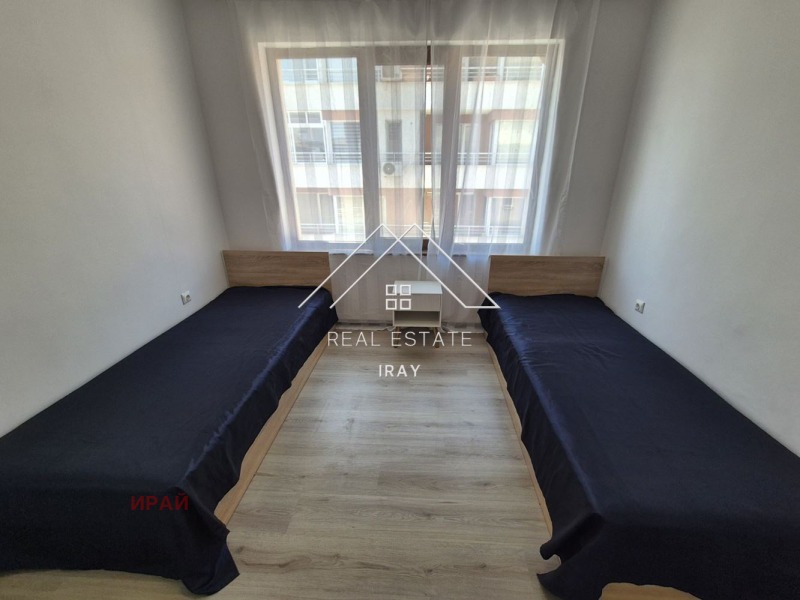 В оренду  3+ кімнати Стара Загора , ОРБ , 80 кв.м | 26982826
