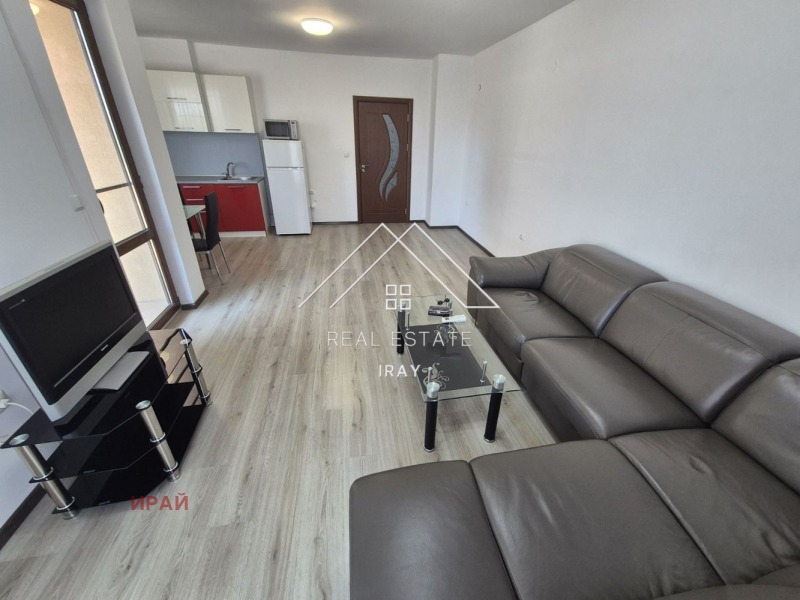 В оренду  3+ кімнати Стара Загора , ОРБ , 80 кв.м | 26982826 - зображення [2]