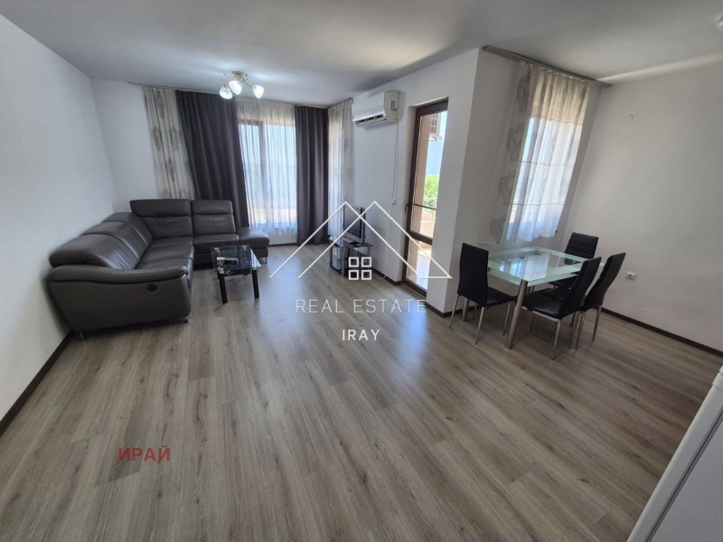 В оренду  3+ кімнати Стара Загора , ОРБ , 80 кв.м | 26982826 - зображення [5]