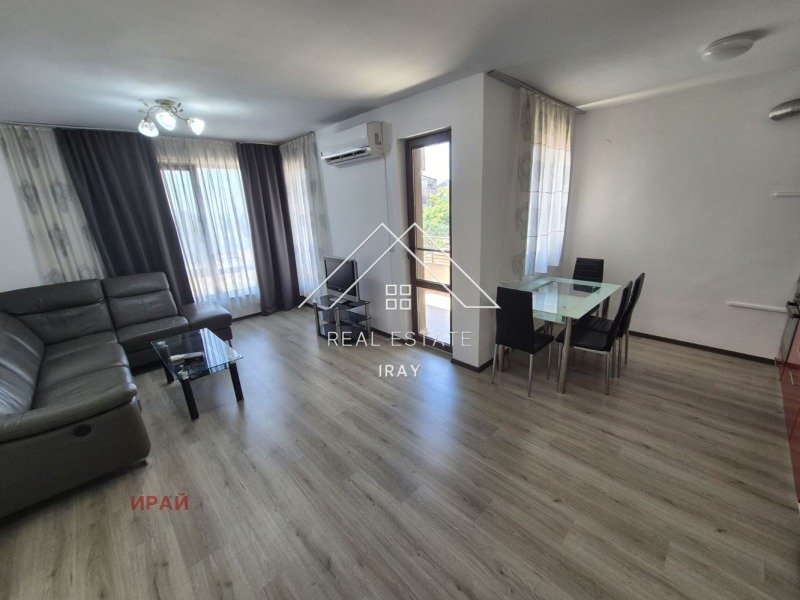 В оренду  3+ кімнати Стара Загора , ОРБ , 80 кв.м | 26982826 - зображення [6]