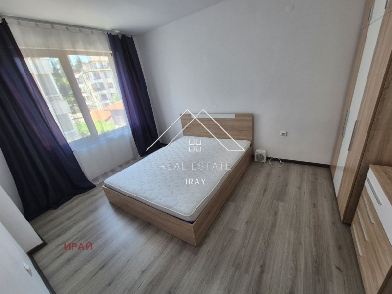 В оренду  3+ кімнати Стара Загора , ОРБ , 80 кв.м | 26982826 - зображення [14]