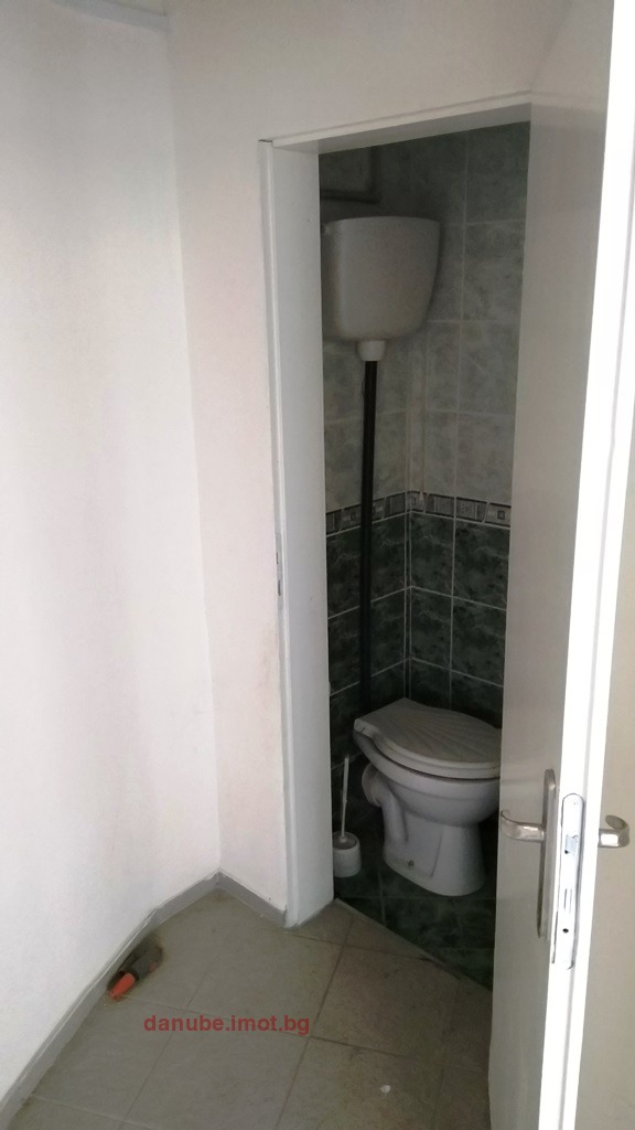 Para alugar  Escritório Ruse , Centar , 20 m² | 38337542 - imagem [3]