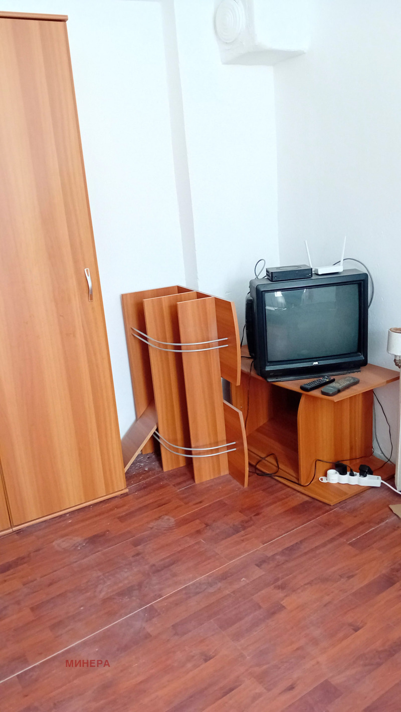 Te huur  Huis Sofia , Krastova vada , 75 m² | 18874063 - afbeelding [7]