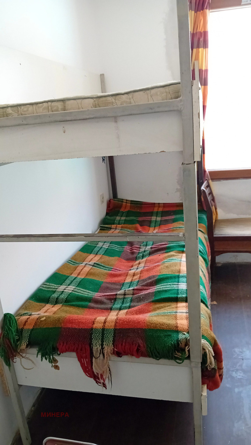 Te huur  Huis Sofia , Krastova vada , 75 m² | 18874063 - afbeelding [3]